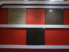 Ʒ - Krishna Stone Tech Pvt Ltd